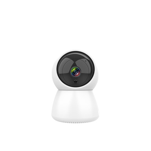 Smart-SW-C324-main