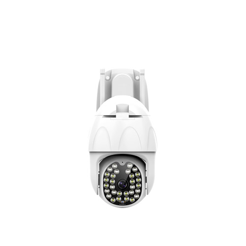 Smart-SW-C341-main