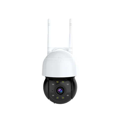 Smart-SW-C343-main