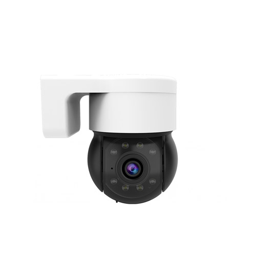 Smart-SW-C348-main