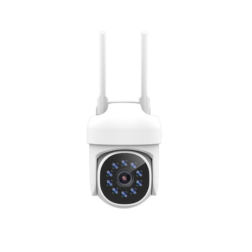 Smart-SW-C349-main