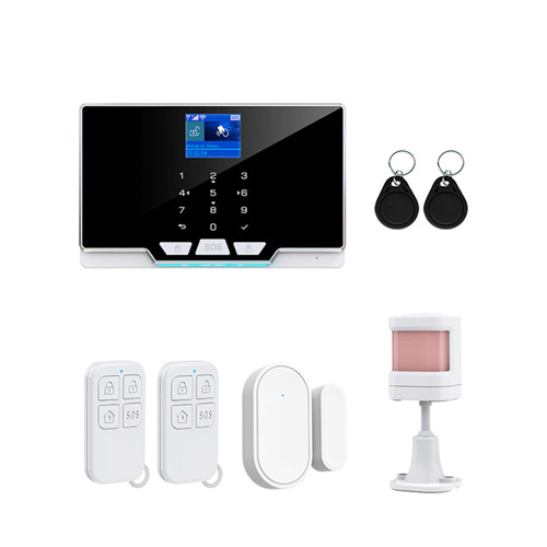 Smart-SW-A120-main
