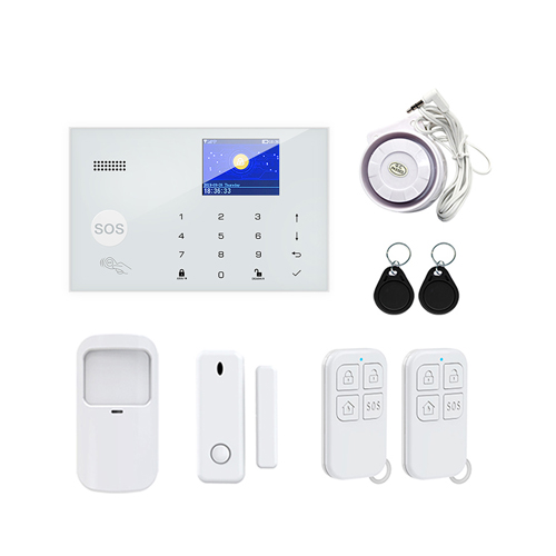 Smart-SW-A130-main