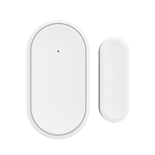 Smart-SW-D30-main
