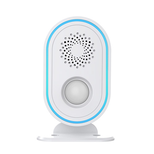Smart-SW-DB20-main