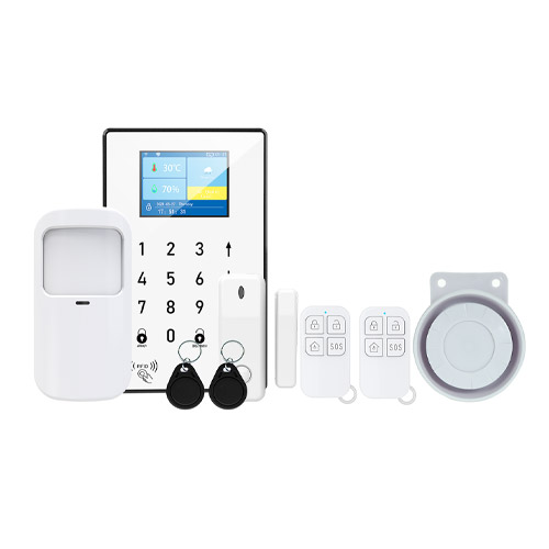 Smart-SW-G40-main