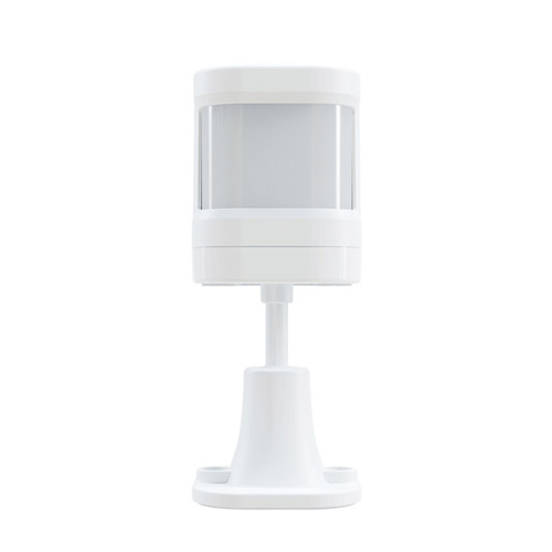 Smart-SW-P20-main