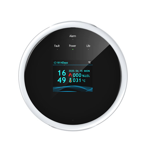 Smart-SW-GS21-main
