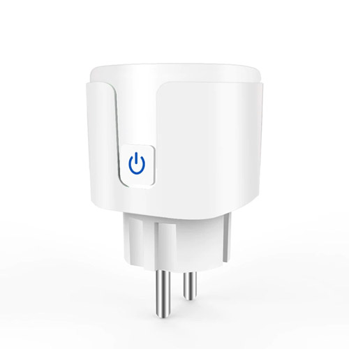 Smart-SW-PL10-main