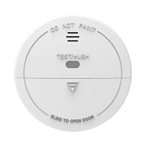 Smart-SW-S21-main