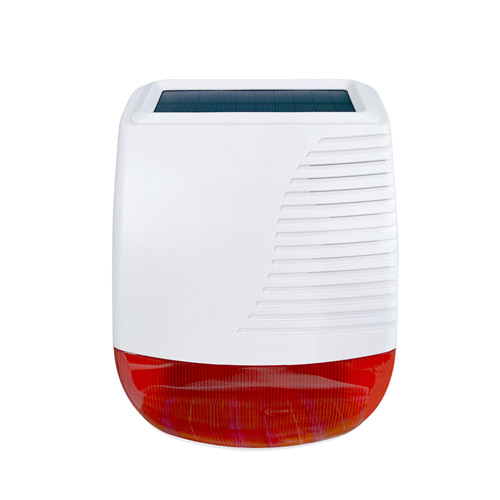 Smart-SW-SN40-main